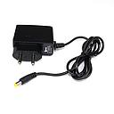 [ADAPTER FOR ALCOR AND TWIX] CUBO ROSSO