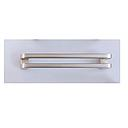 [HANDLE 01 160 CN] БАРИУЛ ЗЭСЭН 160мм