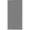 [2DFVD025-VD012] ХААЛГА ХАР СААРАЛ 30*72