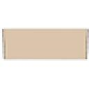 [2DFVE013-VE006] ХААЛГА ШАРАХ ШҮҮГЭЭНИЙ ГЯЛГАР ШАРГАЛ 60*12