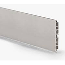 [H12 PLINTH ALUMINIUM] IMAB AND JELA KITCHEN