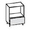 [27IS222] BASE UNIT ШАРАХ ШҮҮГЭЭ 1 ШУРТАЙ 60*57*96