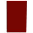 [27F003-37ANT0080200023] ХААЛГА ТОД УЛААН 45*72х2ширхэг