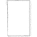 [37I0LB1002 2DFB1002-LB1002] ХААЛГА ЦАСАН ЦАГААН 60*72