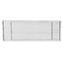 [CONTR000AA001KX-3N0AAAK001] ХААЛГА ШАРАХ ШҮҮГЭЭНИЙ СУДАЛТАЙ СААРАЛ 60*12