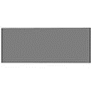 [37IOLVD005] ХААЛГА ШУРГУУЛГАНЫ ХАР СААРАЛ 60*36