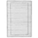 [CONTR000AA011KX-3N0AAKX011] ХААЛГА СУДАЛТАЙ СААРАЛ 60*72