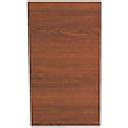 [37IOEAU064] ХААЛГА УЛБАР ХҮРЭН 40*72