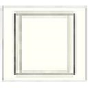 [SUPERMAT AL110 D60477] ХААЛГА ЦАЙВАР ШАР 60*47.7