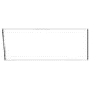 [2DFXO024-37ANT0082700014] ХААЛГА СӨХДӨГ СУВДАН ЦАГААН 90*36