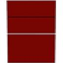 [37ANT0080700022] ХААЛГА 3 ШУРГУУЛГА ТОД УЛААН 60*72