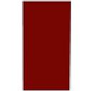 [37ANT0080100025] ХААЛГА ТОД УЛААН 60*72