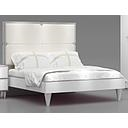 [R1-BO1720KYX KING BED BUTTERFLY] KING BED 1800*2000