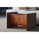 [BRS18005 BOOKCASE] BOOKCASE