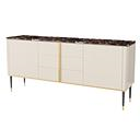 [BU2211 BUFFET] BUFFET