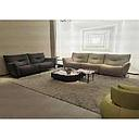 [F9699 2400] SOFA 3 SEAT
