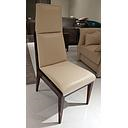 [CE-TM 832 DINING CHAIR C] DINING CHAIR C