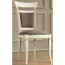 [134SED.01FRMS75 DINING CHAIR] TREVISO DAY DINING CHAIR