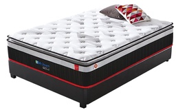 [P08 1500*2000 MATTRESS] MATTRESS 1500*2000*330