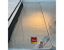 [P601 MATTRESS 135*200] MATTRESS