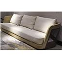 [AT1040 SOFA 2 SEAT] SOFA 2 SEAT 