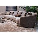 [YA03 SOFA 4 SEAT] SOFA 4 SEAT