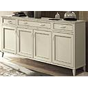 [161BF4.01BA BUFFET 4D] GIOTTO DAY BUFFET 4D