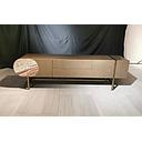 [BRV18012 TV UNIT] TV UNIT 
