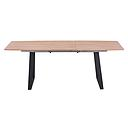 [PL21-001DTE DINING TABLE] DINING TABLE