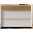 [2GR38CM1 3GRCM0003200008-37 DRAWER 3D] TOUR DRAWER 3D