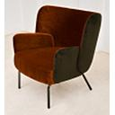 [JHB141-C35 SOFA CHAIR] SOFA CHAIR