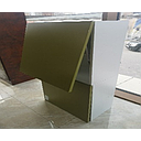 [Flame-41] WALL UNIT 60*34*60 ХААЛГА НОГООН