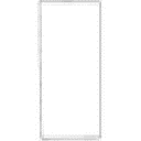 [2DFXO008-37ANT0080700031 27f008.AAAO] ХААЛГА 3 ШУРГУУЛГА СУВДАН ЦАГААН 60*72