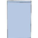 [SAA220BI01071024-1612600567 1612600551] ХААЛГА БУЛАНГИЙН БУУРАЛ СААРАЛ 64*96