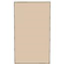 [2DFVE074-37ANT0088500005 008501475] ХААЛГА БУЛАНГИЙН ГЯЛГАР ШАРГАЛ 64*96