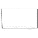 [SAA220BI01081020-1613100205 1613100211] ХААЛГА СӨХДӨГ СҮҮН ЦАГААН 90*36