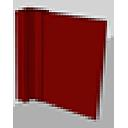 [37ANT0081800038 27F066-37ANT0087900008] ХААЛГА БУЛАН+ХААЛГА ТОД УЛААН 8*8*45