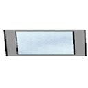 [2DF026-37ANT0082800006] ХААЛГА ШИЛЭН 60*36