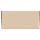 [37I0LVE024] ХААЛГА СӨХДӨГ ГЯЛГАР ШАРГАЛ 90*36