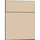 [2DFVE064-37ANT0087700004] ХААЛГА+1ШУР ГЯЛГАР ШАРГАЛ 60*72