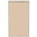 [SAA220BI01051002-1612600129] ХААЛГА ЭЛСЭН ШАР 30*72