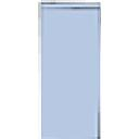 [SAA220BI01071002-1612600535] ХААЛГА БУУРАЛ СААРАЛ 30*72