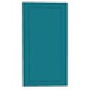 [HIGH GLOSS HG200] ХААЛГА БАРААН ЦЭНХЭР 30*96