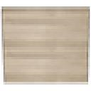 [SAA220BI01041014-1662510160] ХААЛГА ШУРГУУЛГАНЫ БАРААН СААРАЛ 60*36