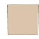 [2DFVE066-37ANT0088000014] ХААЛГА ГЯЛГАР ШАРГАЛ 60*47.7