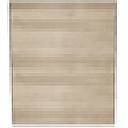 [SAA220BI01041021-1612450480] ХААЛГА БАРААН СААРАЛ 60*47.7