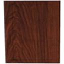 [2DFMV067-37ANT0088100006] ХААЛГА БОР ХҮРЭН 60*53.7