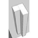 [SAA220BI01081017-1613950615] ХААЛГА БУЛАНГИЙН СҮҮН ЦАГААН 8*8