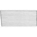 [SAA220BI01031012-1662410590] ХААЛГА ШУРГУУЛГАНЫ ЦАЙВАР СААРАЛ 90*18