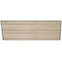 [SAA220BI01041015-1662510161] ХААЛГА ШУРГУУЛГАНЫ БАРААН СААРАЛ 90*36